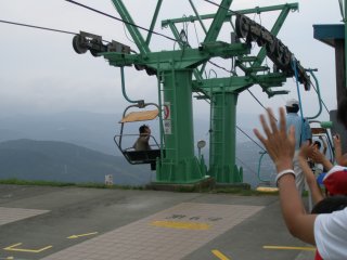 ʂ̗lq(^^;